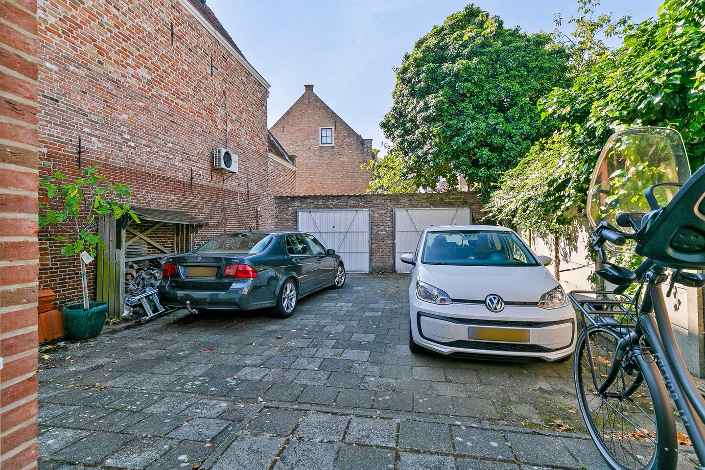 Foto 34 van Langeviele 59