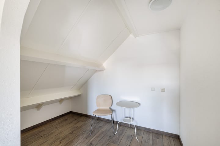 Foto 38 van Narcissenpad 69