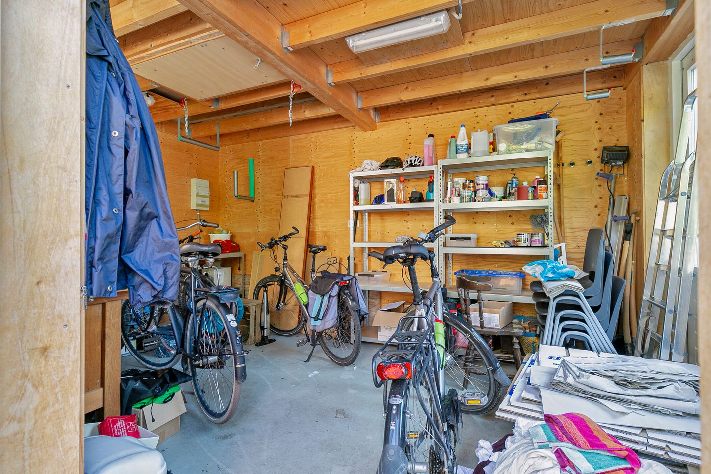 Foto 35 van Langeviele 59