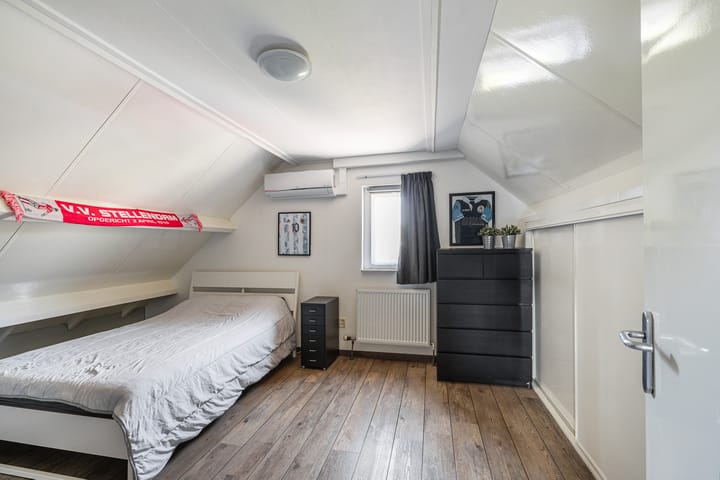 Foto 39 van Narcissenpad 69