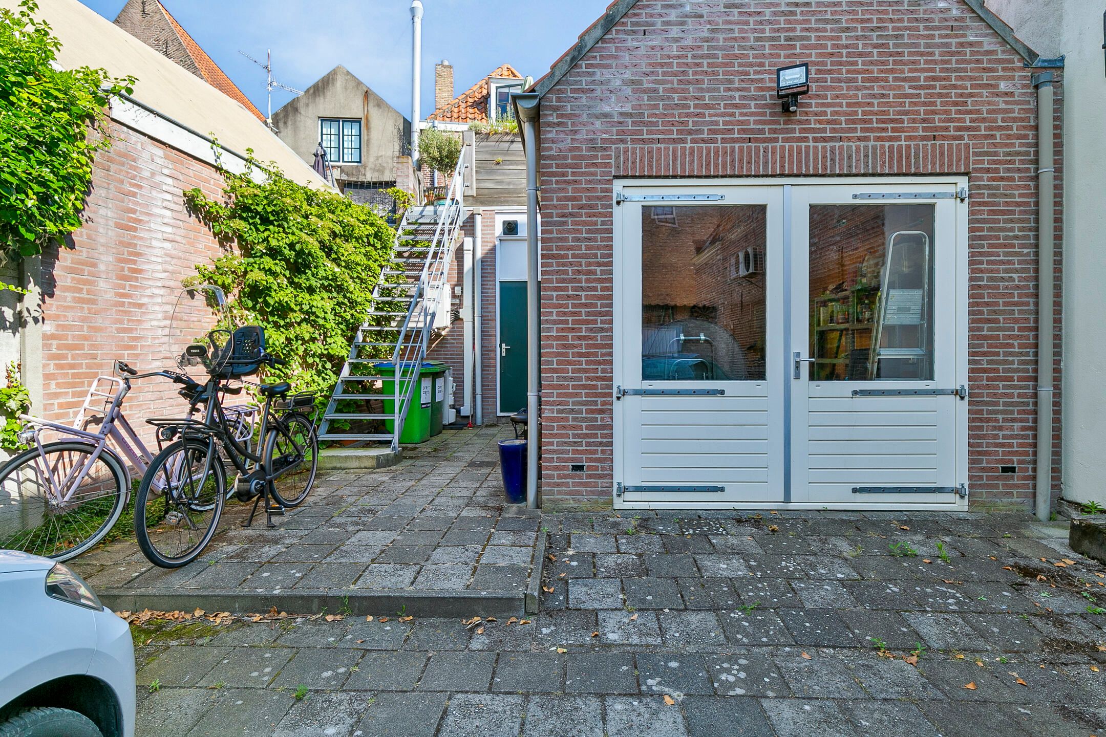 Foto 36 van Langeviele 59