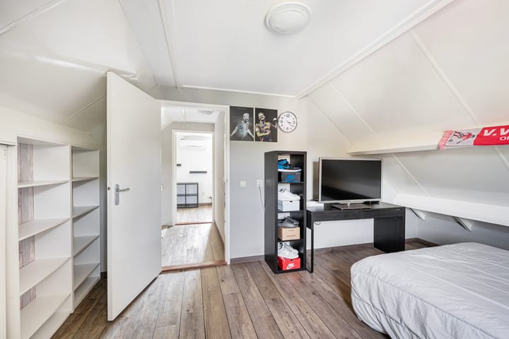 Foto 40 van Narcissenpad 69