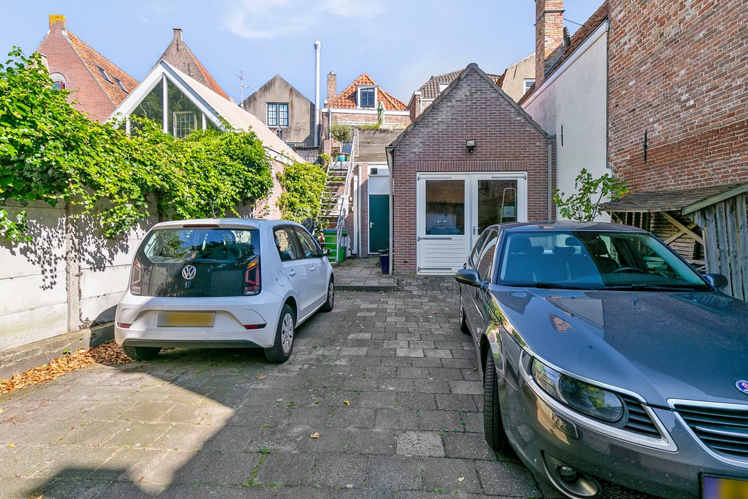 Foto 37 van Langeviele 59