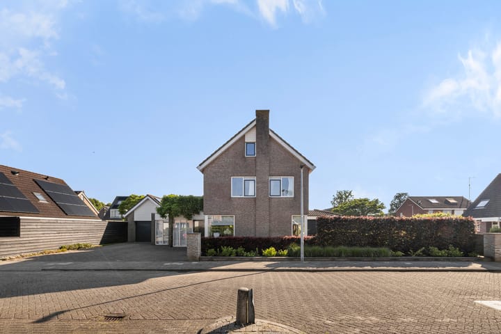 Foto 42 van Narcissenpad 69