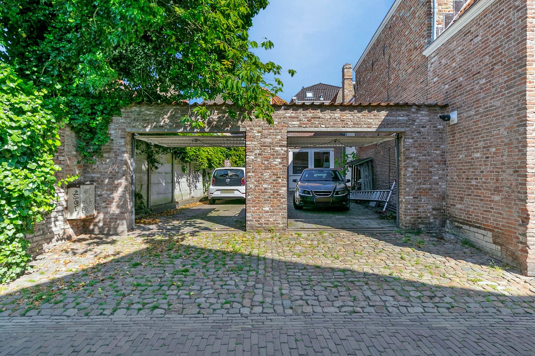 Foto 38 van Langeviele 59