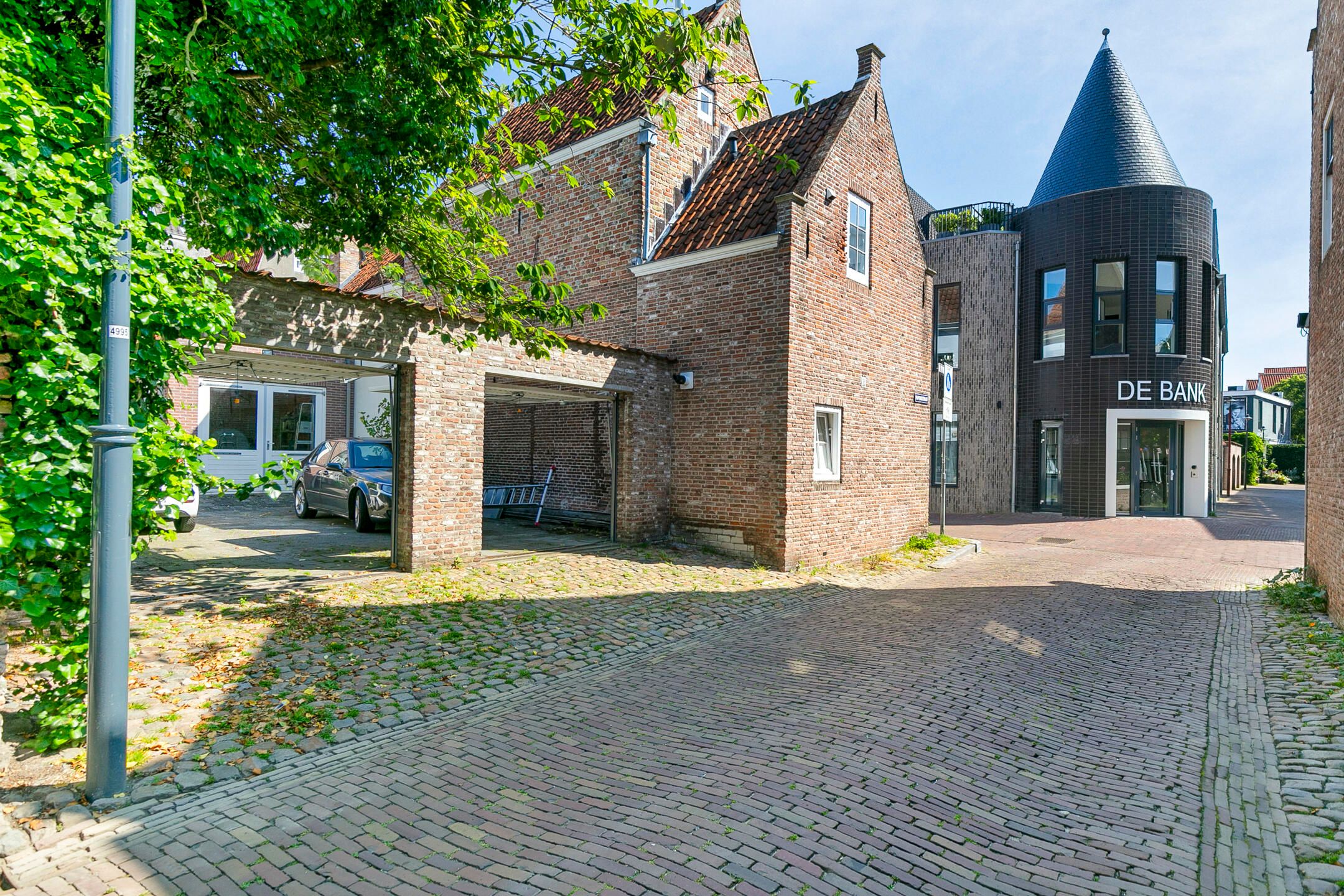 Foto 39 van Langeviele 59