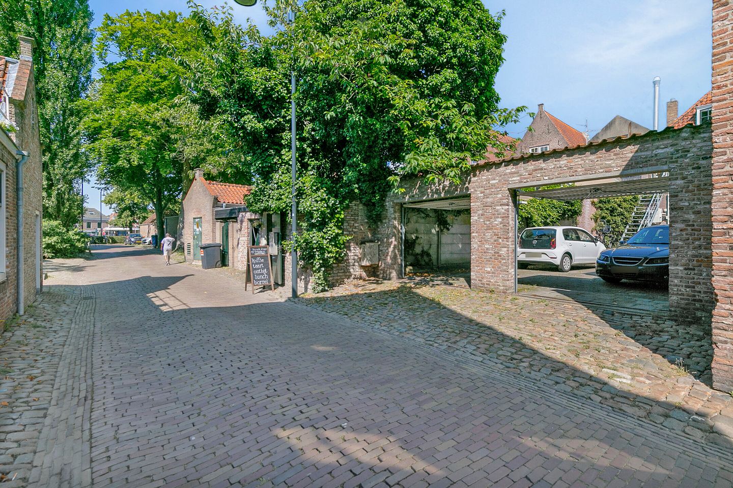 Foto 40 van Langeviele 59