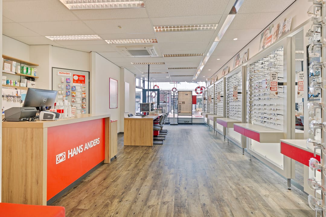 Foto 41 van Langeviele 59