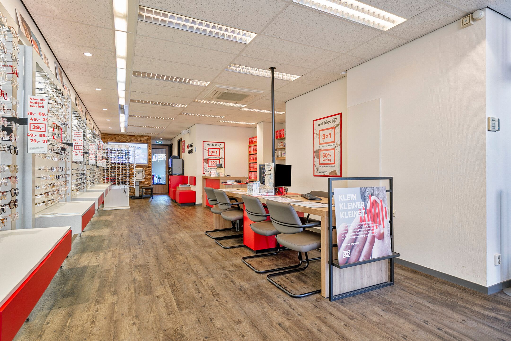 Foto 42 van Langeviele 59