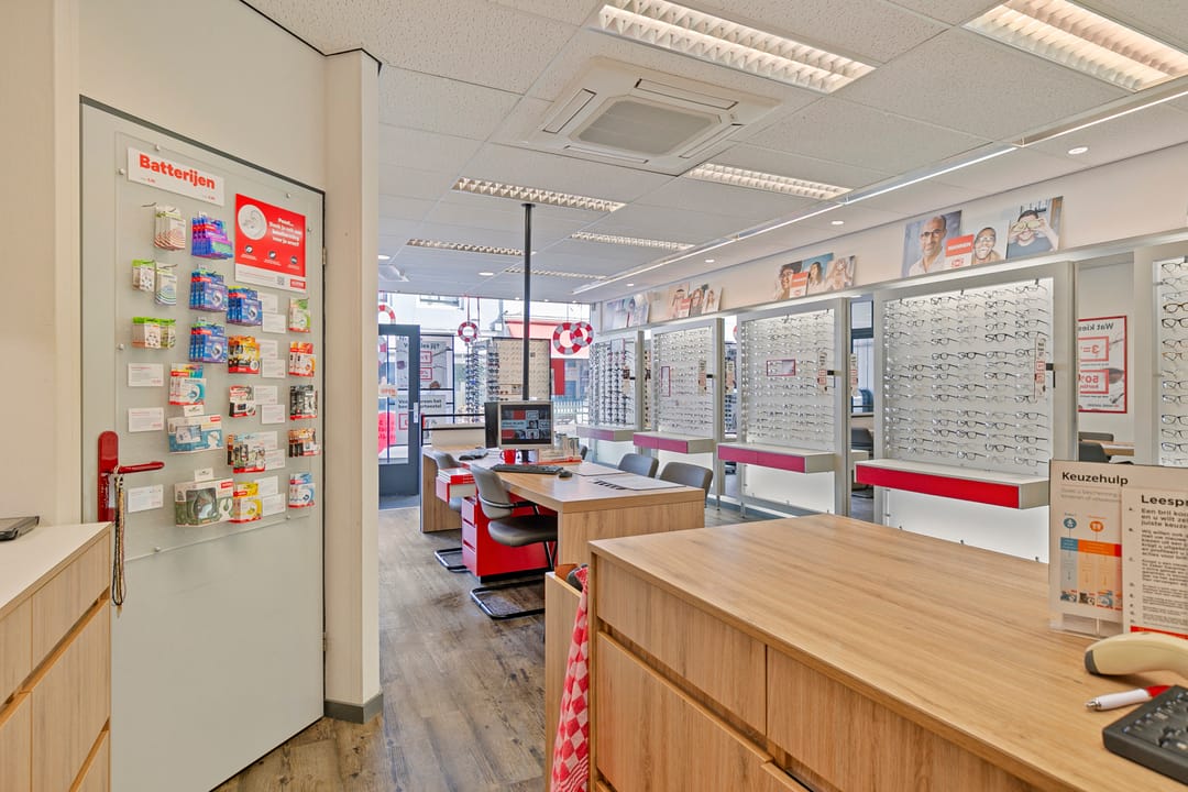 Foto 43 van Langeviele 59