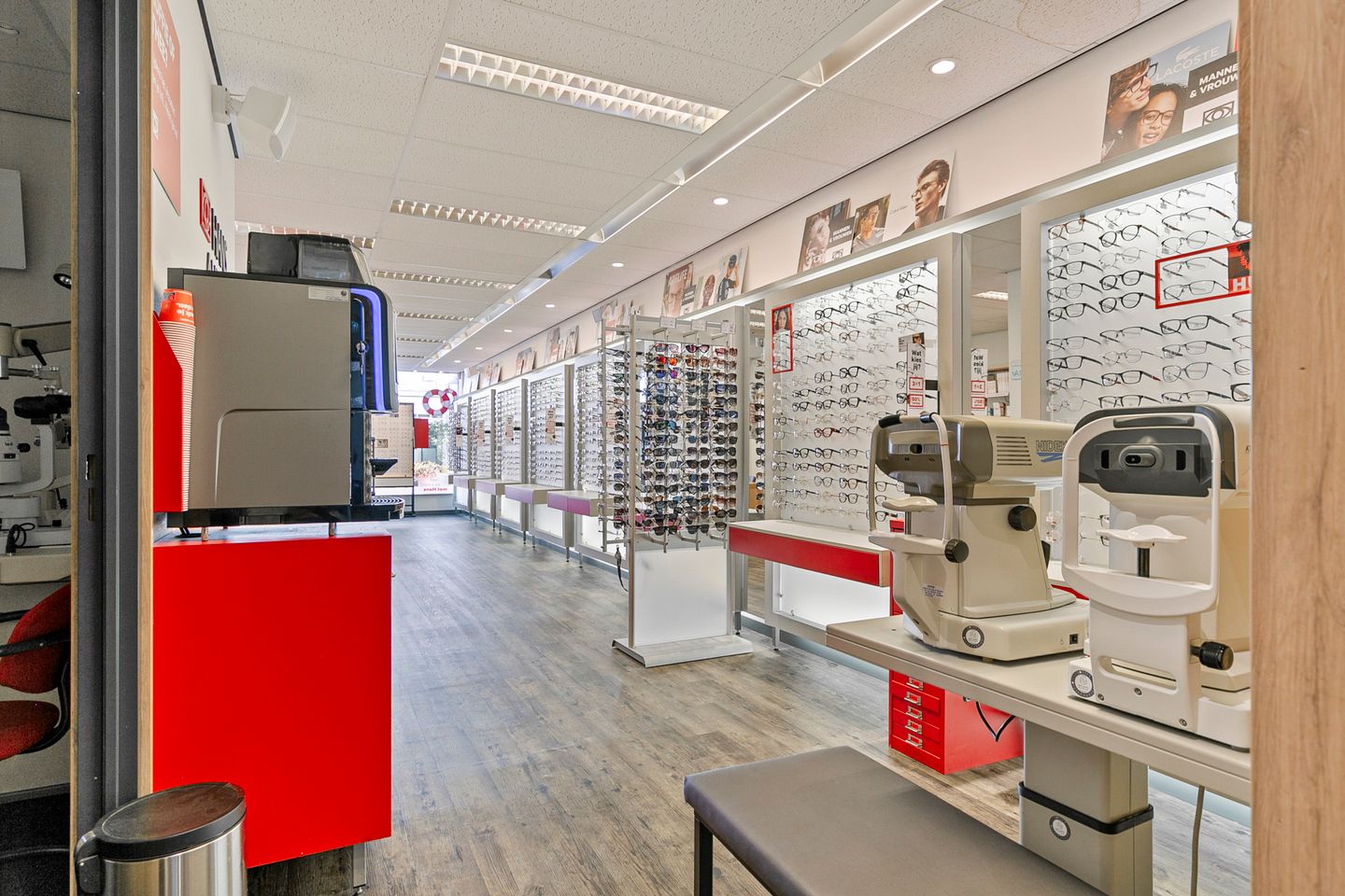 Foto 44 van Langeviele 59