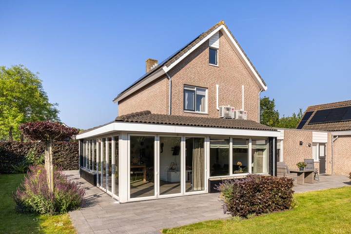 Foto 50 van Narcissenpad 69