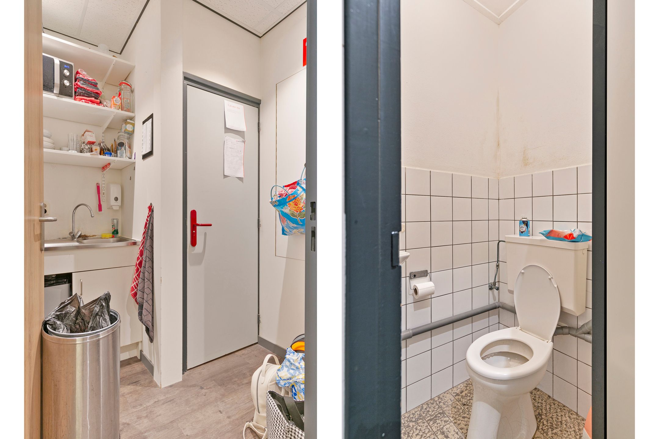 Foto 45 van Langeviele 59