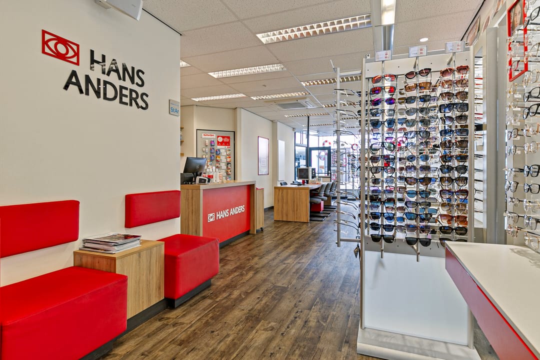 Foto 46 van Langeviele 59