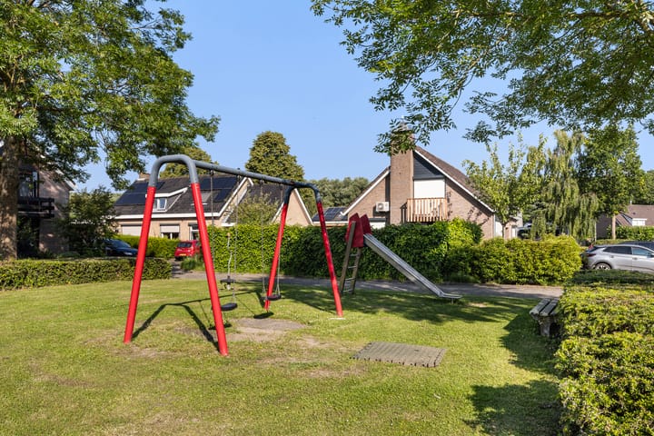 Foto 55 van Narcissenpad 69