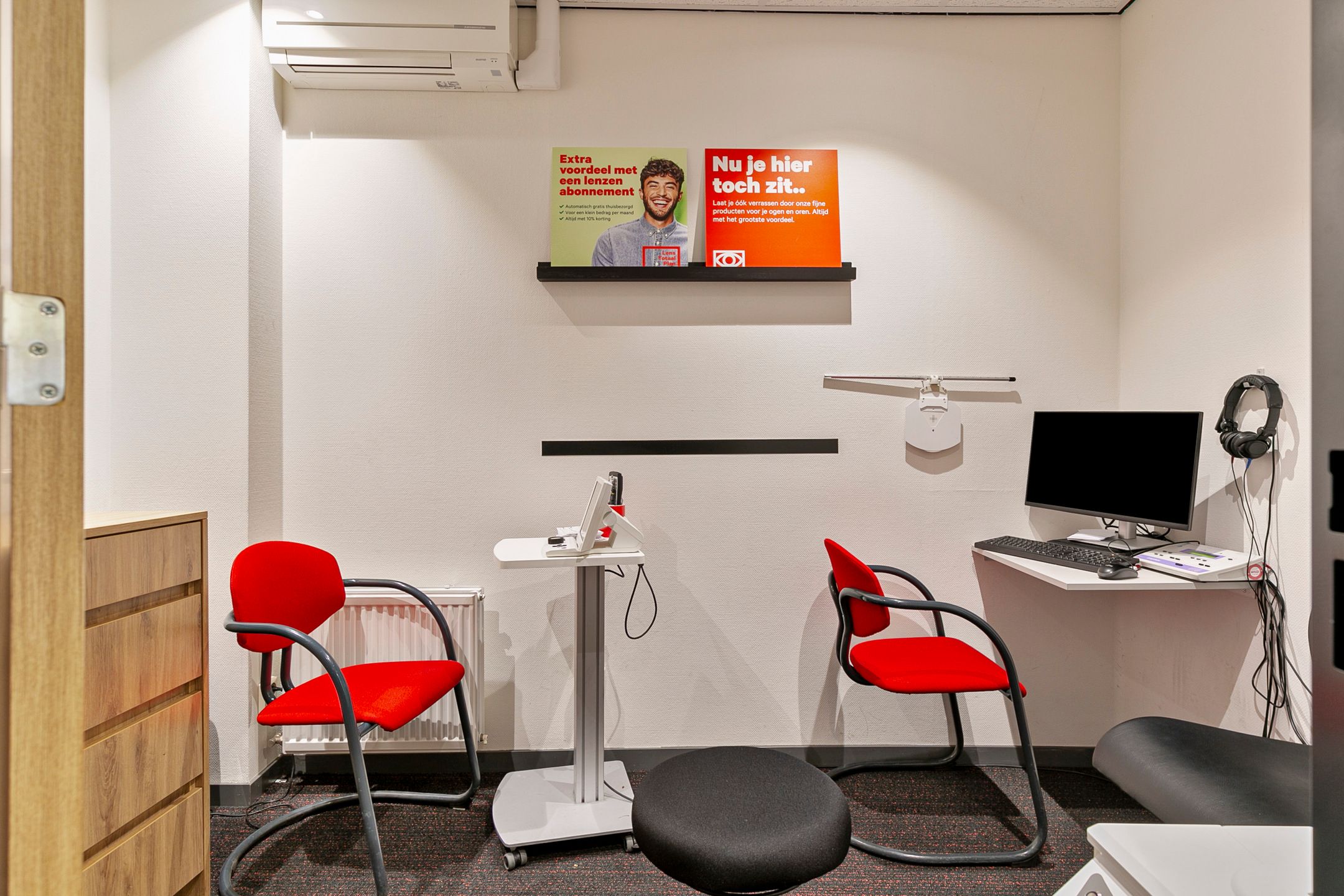 Foto 48 van Langeviele 59