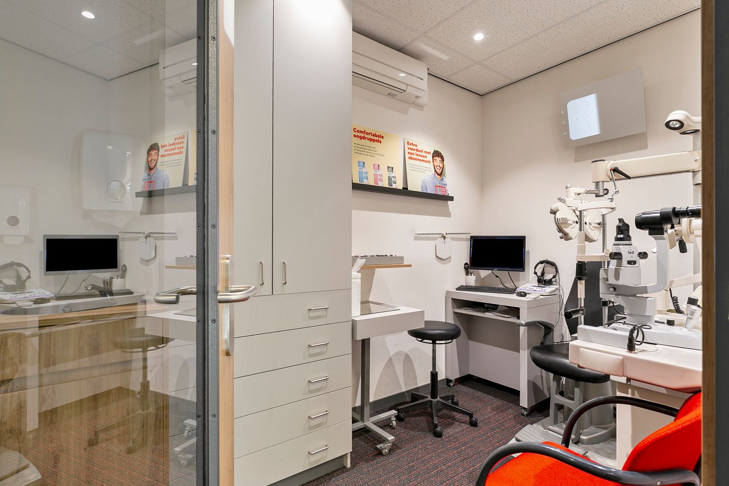 Foto 49 van Langeviele 59