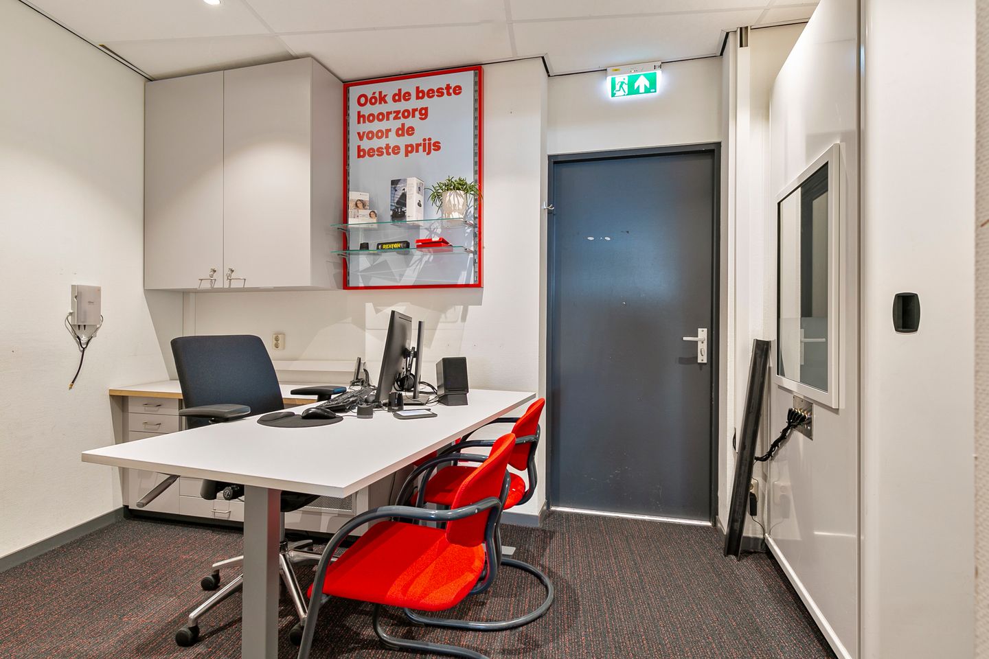 Foto 50 van Langeviele 59