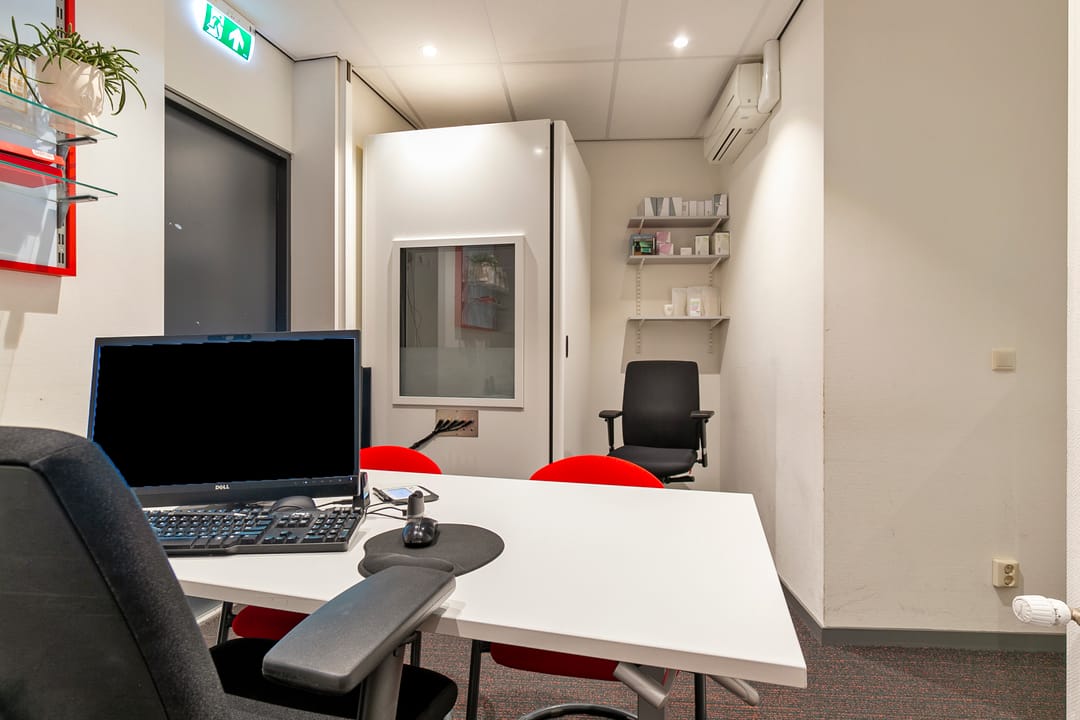 Foto 52 van Langeviele 59