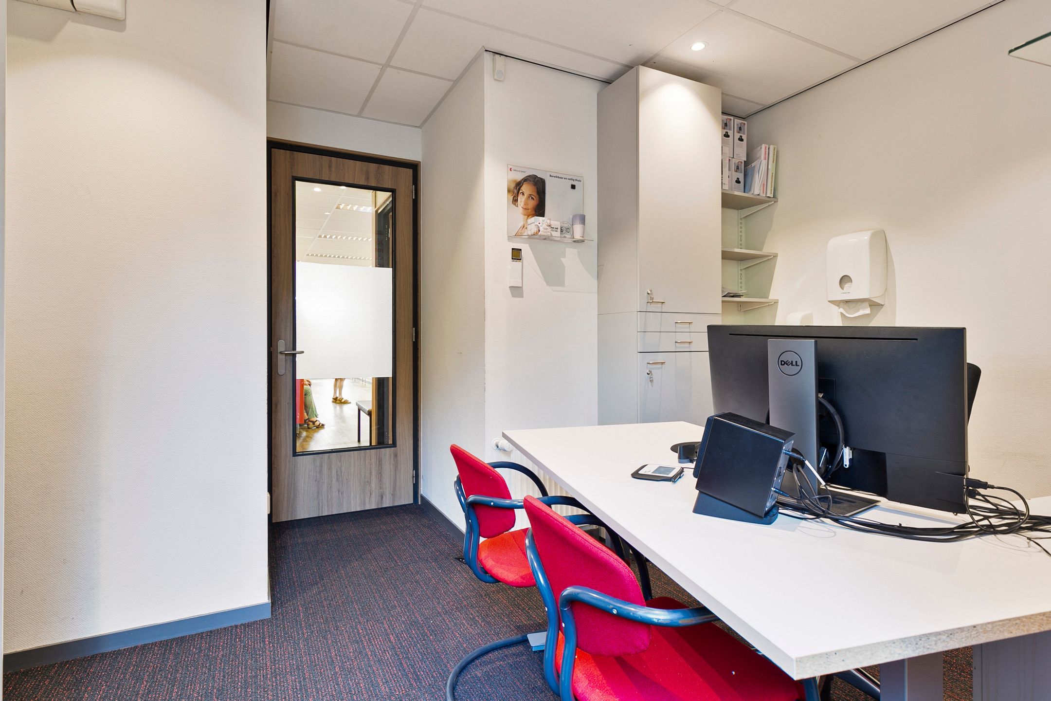 Foto 51 van Langeviele 59