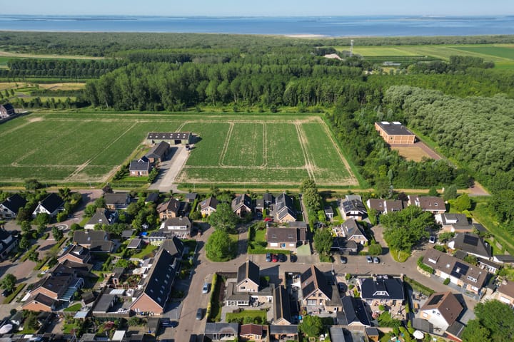 Foto 58 van Narcissenpad 69