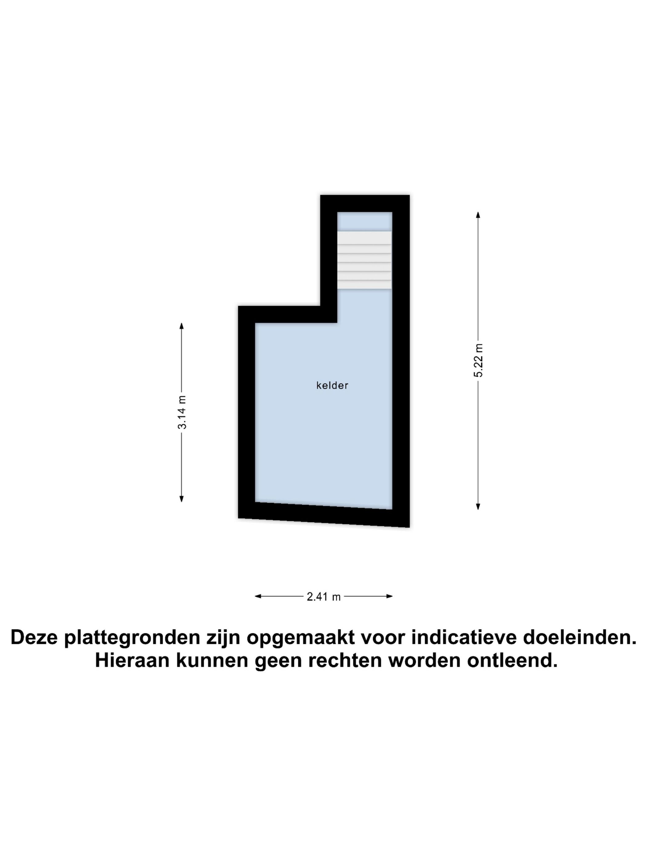 Foto 57 van Langeviele 59