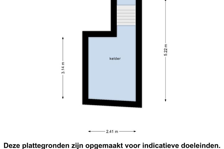 Bekijk foto 57 van Langeviele 59