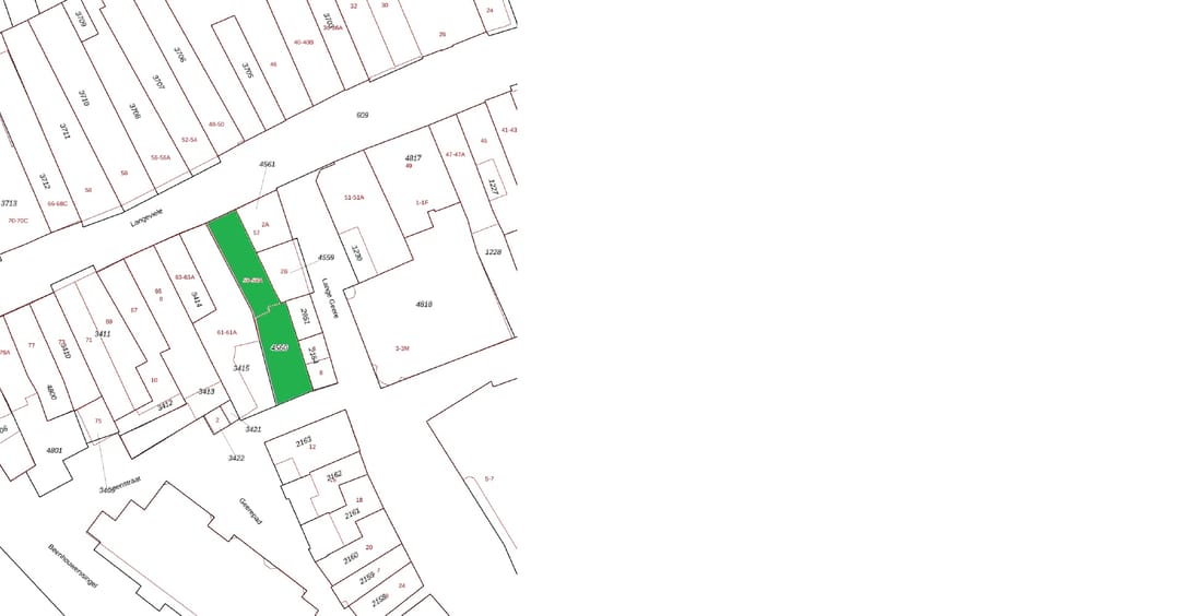 Foto 58 van Langeviele 59