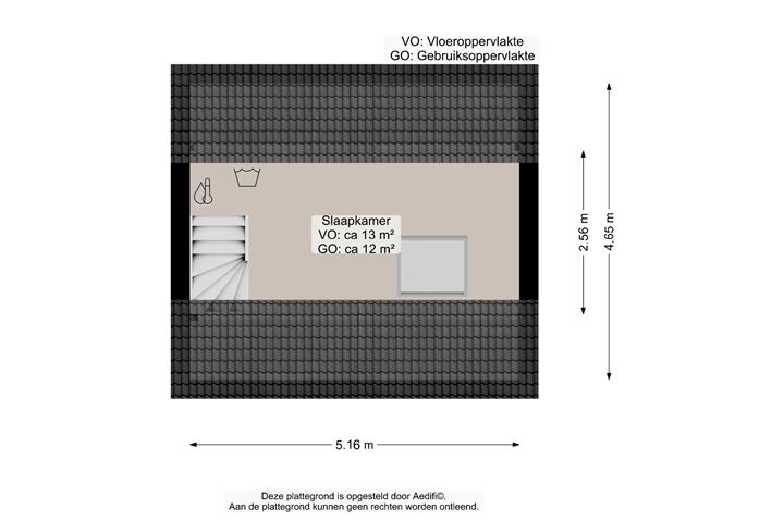 Bekijk foto 69 van Ganzenerf 11