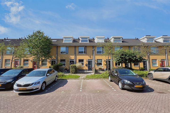 Bekijk foto 31 van Watermunt 13