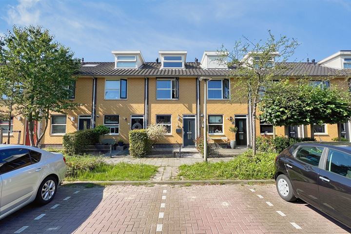 Bekijk foto 32 van Watermunt 13