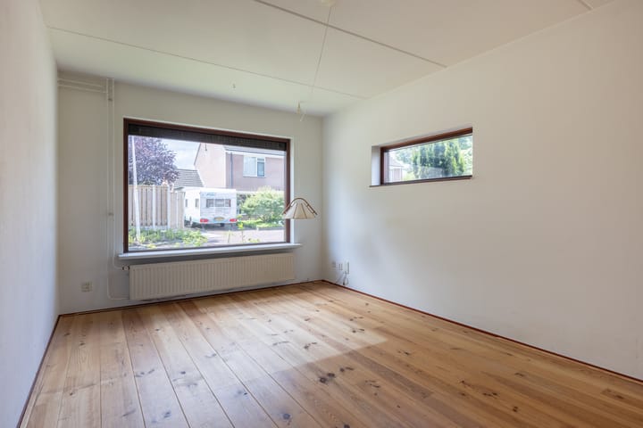 Foto 2 van Rosinckserve 1