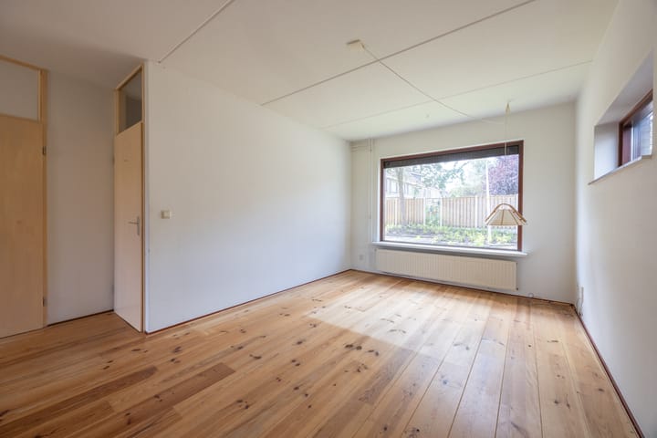 Foto 3 van Rosinckserve 1