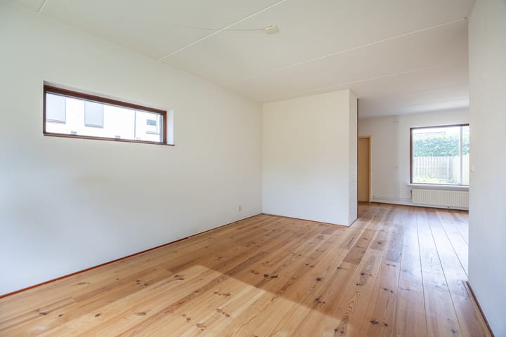 Foto 4 van Rosinckserve 1