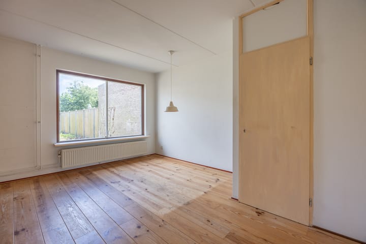 Foto 5 van Rosinckserve 1