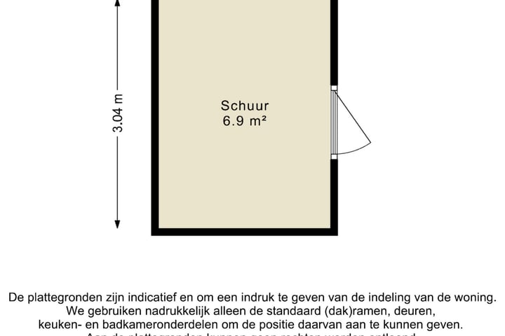 Bekijk foto 27 van Cornelis van Sandelaan 3