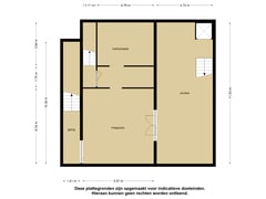 Bekijk plattegrond