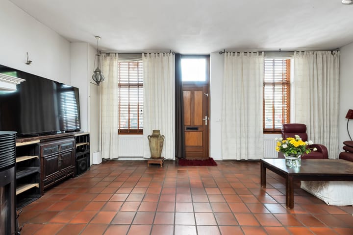 Foto 10 van Aalsterweg 188