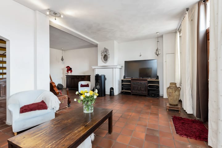 Foto 12 van Aalsterweg 188