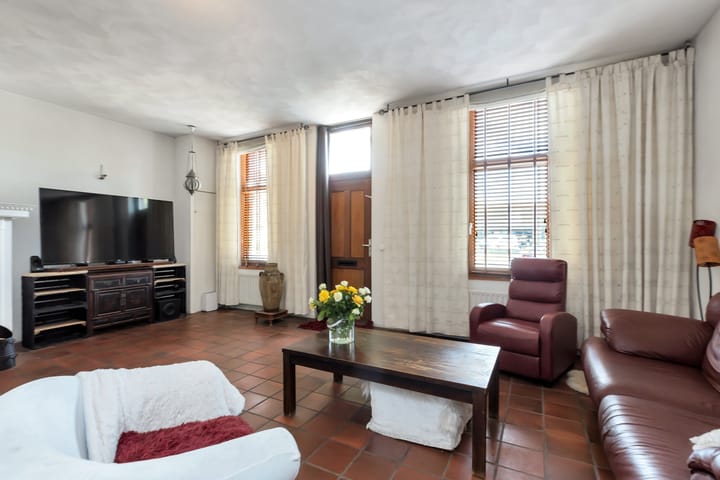 Foto 11 van Aalsterweg 188