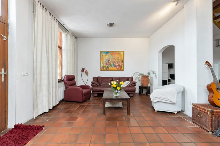 Foto 13 van Aalsterweg 188