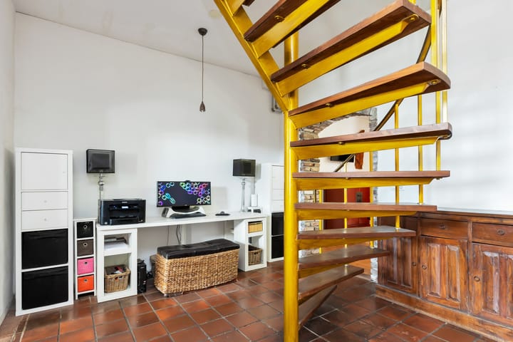 Foto 16 van Aalsterweg 188