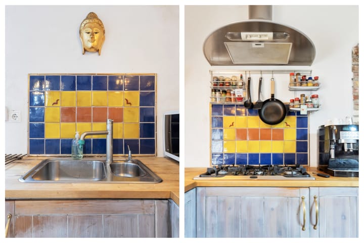 Foto 21 van Aalsterweg 188