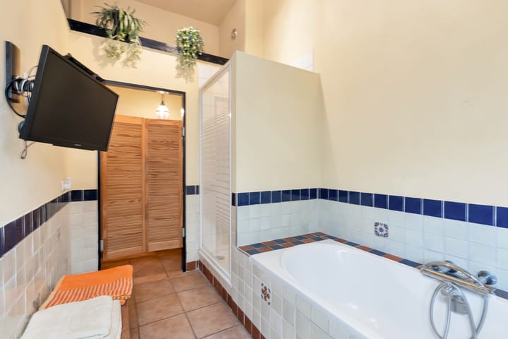 Foto 4 van Aalsterweg 188