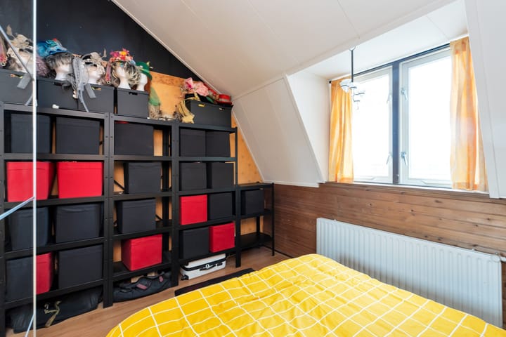 Foto 32 van Aalsterweg 188