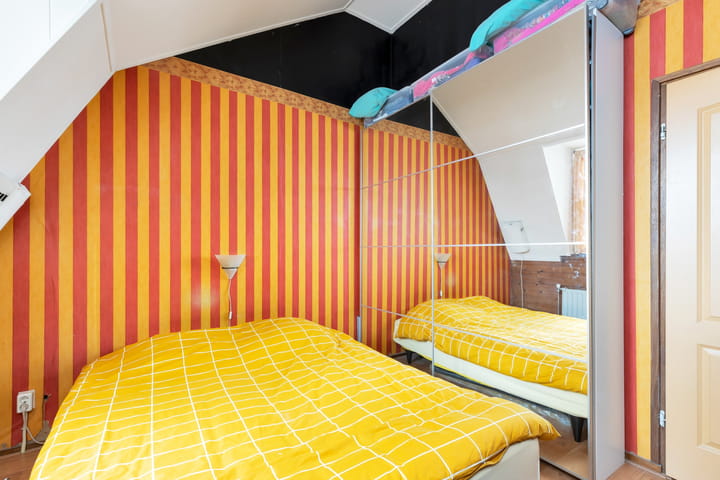 Foto 30 van Aalsterweg 188