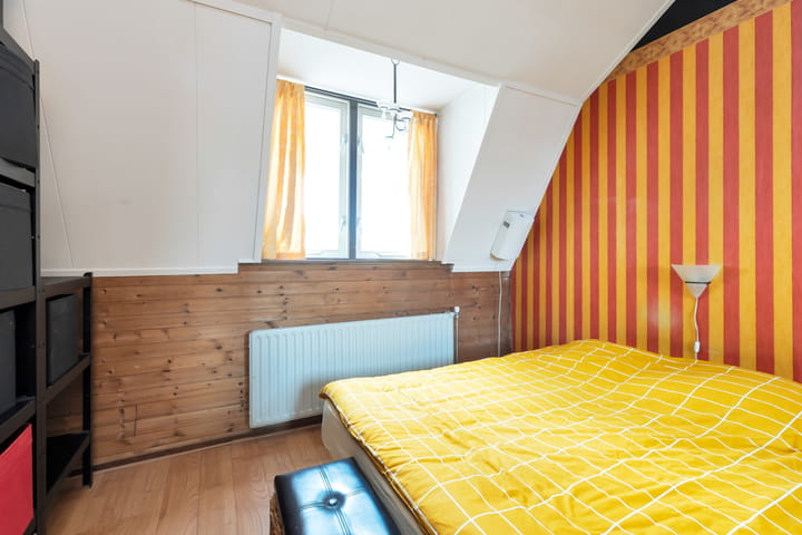 Foto 31 van Aalsterweg 188