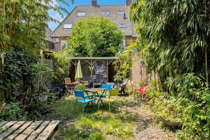 Foto 36 van Aalsterweg 188