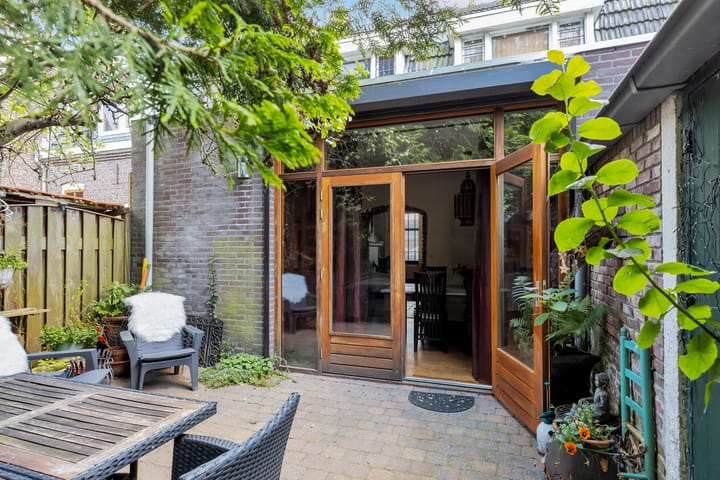 Foto 5 van Aalsterweg 188