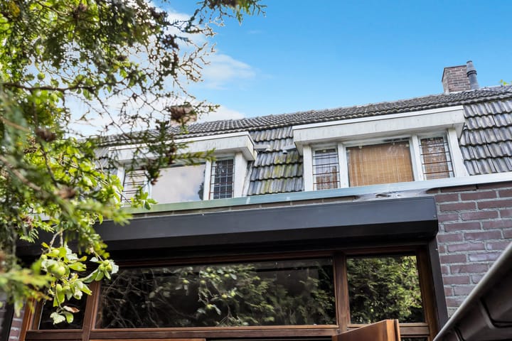 Foto 35 van Aalsterweg 188